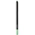 NARS Cosmetics Larger Than Life Long - Wear Eyeliner (Various Shades) NARS Cosmetics Larger Than Life Long - Wear Eyeliner (Various Shades)