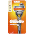 Gillette Fusion5 Razor Gillette Fusion5 Razor