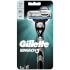 Mach3 Razor for Men Mach3 Razor for Men