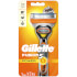 Gillette Fusion5 Power Rasierer Gillette Fusion5 Power Rasierer