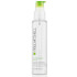 Paul Mitchell Super Skinny Serum (150ml) Paul Mitchell Super Skinny Serum (150ml)