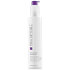Paul Mitchell Extra Body Thicken Up (200ml) Paul Mitchell Extra Body Thicken Up (200ml)