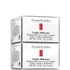 Elizabeth Arden Visible Difference Face Duo 2 x 75ml Elizabeth Arden Visible Difference Face Duo 2 x 75ml