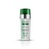 Kérastase Resistance Fibre Architecte (30ml) Kérastase Resistance Fibre Architecte (30ml)