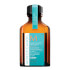 Moroccanoil Treatment Light 25ml Moroccanoil Treatment Light 25ml