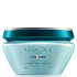 Kérastase Resistance Masque Force Architecte 200ml Kérastase Resistance Masque Force Architecte 200ml