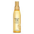 L'Oreal Professionnel Mythic Oil (125ml) L'Oreal Professionnel Mythic Oil (125ml)