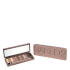 Urban Decay Naked 2 Palette Urban Decay Naked 2 Palette