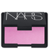 NARS Cosmetics Blush (Various Shades) NARS Cosmetics Blush (Various Shades)