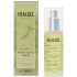 HealGel Post Shave Intensive 30ml HealGel Post Shave Intensive 30ml