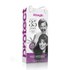 Paul Mitchell Super Strong Bonus Bag (2 Products) (Worth £28.75) Paul Mitchell Super Strong Bonus Bag (2 Products) (Worth £28.75)