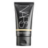 NARS Cosmetics Pure Radiant Tinted Moisturiser SPF30/PA+++ (Various Shades) NARS Cosmetics Pure Radiant Tinted Moisturiser SPF30/PA+++ (Various Shades)