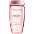 Kérastase Cristalliste BainE Fine (250ml) Kérastase Cristalliste BainE Fine (250ml)
