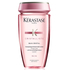 Kérastase Cristalliste Bain Thick (250ml) Kérastase Cristalliste Bain Thick (250ml)