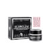 GLAMGLOW Youth Mud Face Mask (50g) GLAMGLOW Youth Mud Face Mask (50g)