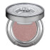 Urban Decay Eyeshadow Compact 1.5g (Various Shades) Urban Decay Eyeshadow Compact 1.5g (Various Shades)