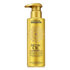 L'Oréal Professionnel Mythic Oil Conditioner (190ml) L'Oréal Professionnel Mythic Oil Conditioner (190ml)