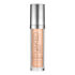 Urban Decay Naked Skin Liquid Makeup 30ml (Various Shades) Urban Decay Naked Skin Liquid Makeup 30ml (Various Shades)