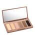 Urban Decay Naked Basics Palette Urban Decay Naked Basics Palette