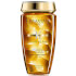 Kérastase Elixir Ultime Huile Lavante Bain 250ml Kérastase Elixir Ultime Huile Lavante Bain 250ml