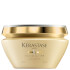Kérastase Elixir Ultime Cataplasme Masque 200ml Kérastase Elixir Ultime Cataplasme Masque 200ml