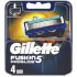Fusion5 ProGlide Razor Blades for Men - 4 Count Fusion5 ProGlide Razor Blades for Men - 4 Count