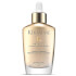 Kérastase Initialiste Advanced Scalp and Hair Concentrate 60ml Kérastase Initialiste Advanced Scalp and Hair Concentrate 60ml