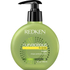 Redken Curvaceous Ringlet Perfecting Lotion 180ml Redken Curvaceous Ringlet Perfecting Lotion 180ml