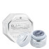 GLAMGLOW SUPERMUD™ Clearing Treatment GLAMGLOW SUPERMUD™ Clearing Treatment