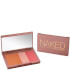Urban Decay Naked Flushed Face Powder - Naked 14g Urban Decay Naked Flushed Face Powder - Naked 14g