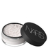 NARS Cosmetics Light Reflecting Setting Powder - Loose NARS Cosmetics Light Reflecting Setting Powder - Loose