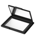 NARS Cosmetics Light Reflecting Setting Powder - Pressed NARS Cosmetics Light Reflecting Setting Powder - Pressed