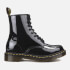 dr martens 1460 eye boot lamper