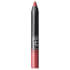 NARS Cosmetics Satin Lip Pencil (Various Shades) NARS Cosmetics Satin Lip Pencil (Various Shades)