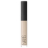 NARS Cosmetics Radiant Creamy Concealer (Various Shades) NARS Cosmetics Radiant Creamy Concealer (Various Shades)