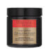 Christophe Robin Regenerating Mask with Rare Prickly Pear Seed Oil (8.33 fl.oz) Christophe Robin Regenerating Mask with Rare Prickly Pear Seed Oil (8.33 fl.oz)