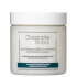 Christophe Robin Cleansing Purifying Scrub with Sea Salt (250ml) Christophe Robin Cleansing Purifying Scrub with Sea Salt (250ml)