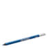 Urban Decay 24/7 Glide On Eye Pencil 1.2g (Various Shades) Urban Decay 24/7 Glide On Eye Pencil 1.2g (Various Shades)