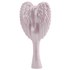 Tangle Angel Brush - Pink Tangle Angel Brush - Pink