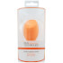 Real Techniques Miracle Complexion Sponge Real Techniques Miracle Complexion Sponge
