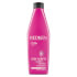 Redken Colour Extend Magnetic Shampoo (300ml) Redken Colour Extend Magnetic Shampoo (300ml)