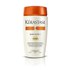 Kérastase Nutritive Irisome Bain Satin 1 (250ml) Kérastase Nutritive Irisome Bain Satin 1 (250ml)
