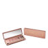 Urban Decay Naked 3 Palette Urban Decay Naked 3 Palette