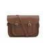 The Cambridge Satchel Company Women's 11 Inch Satchel - Vintage The Cambridge Satchel Company Women's 11 Inch Satchel - Vintage
