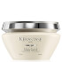 Kérastase Densifique Masque Densite 200ml Kérastase Densifique Masque Densite 200ml