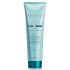 Kérastase Resistance Ciment Thermique 150ml Kérastase Resistance Ciment Thermique 150ml