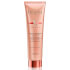 Kérastase Discipline Keratin Thermique Creme 150ml Kérastase Discipline Keratin Thermique Creme 150ml