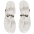 ted baker verona bow sandals