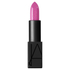 NARS Cosmetics Fall Colour Collection Audacious Lipstick NARS Cosmetics Fall Colour Collection Audacious Lipstick