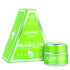 GLAMGLOW POWERMUD Dual Cleanse Mask Treatment (50g) GLAMGLOW POWERMUD Dual Cleanse Mask Treatment (50g)